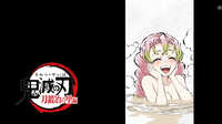 https://images.plurk.com/5gh0CZgywWCzQZBkryP6Nz.jpg