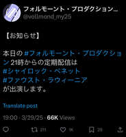 https://images.plurk.com/5gh2fEObcvkr4mWkywPpxC.jpg