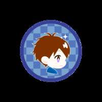 https://images.plurk.com/5gh8OXYdQIo5dj5AT2Euu4.png