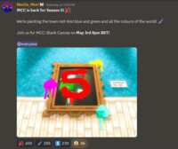 https://images.plurk.com/5ghSctLOuhi6dcPUHpKNvg.png