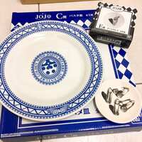 https://images.plurk.com/5ghasfFfaMHxEQ1qmj6kXM.jpg