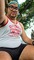 https://images.plurk.com/5gi6aLGqPIQin4okrElxKP.jpg