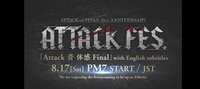 https://images.plurk.com/5giOz3BgLoc4ZpJle4452K.jpg