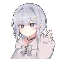 https://images.plurk.com/5gidu1Lr1CYdMRC25QbsAo.png