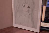 https://images.plurk.com/5gitg6JKqwRQhnm3LT1pJe.png