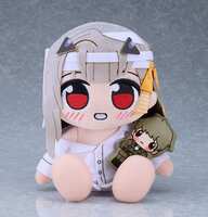https://images.plurk.com/5gjIP6Q4tyrDG3mtt4Aa6S.jpg