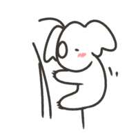 https://images.plurk.com/5gjdiQH782JLgkGjsJR4o5.png