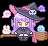 https://images.plurk.com/5gjgRvpYYyFICxLQzCBW14.gif
