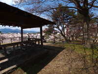 https://images.plurk.com/5gjjCJHbRJnFdXv6uMUfwt.jpg