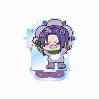 https://images.plurk.com/5gjxsJMsu8L7k573OElM6y.png
