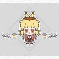 https://images.plurk.com/5gkFKBnguMJNbAL2cg3dzR.png