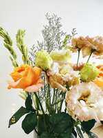 https://images.plurk.com/5gkVzRVj2mY62nNUCMpdgK.jpg