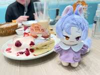 https://images.plurk.com/5gkY1r9izhuN1aIE3sRy54.jpg