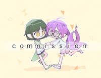 https://images.plurk.com/5glBiRxt55IKEPOk6XNO1A.jpg