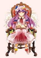https://images.plurk.com/5glQXPIb1bSJdXqVm7np5V.png