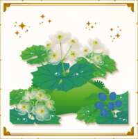 https://images.plurk.com/5glUI5tZMGEcuvhrG5ynVL.png