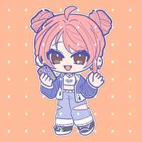 https://images.plurk.com/5glaVbiKEPHnI38FG4Yx9F.jpg