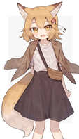 https://images.plurk.com/5gleOcO2mzzpjWauzRY7EP.jpg