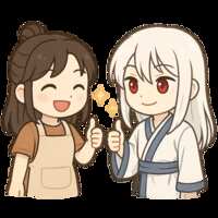 https://images.plurk.com/5gm56DZswMiCMYnYhqxuBm.png
