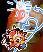 https://images.plurk.com/5gm6FPQmIZ0vvQfZ1Eb0jZ.jpg