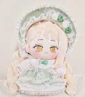 https://images.plurk.com/5gm8OHSH0rgapi7gqrRK4N.jpg