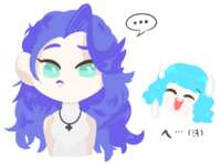 https://images.plurk.com/5gmJYdePqCyRtTmjHhH2aj.png