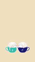 https://images.plurk.com/5gmQAn9MTJv1eOtZaGQ8Qf.png