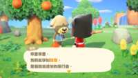 https://images.plurk.com/5gmWphpi37zT9CcPbW1Q4o.png