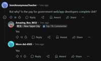 https://images.plurk.com/5gmh6HdokjQdmXMs37VhHE.png