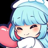 https://images.plurk.com/5gmqXc56QZrI4CaXG76Xl8.png