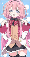 https://images.plurk.com/5gmrZDuBwL0jDY7t6QhGcs.jpg