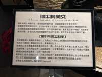 https://images.plurk.com/5gnMEynKfgZps88rphbGip.jpg