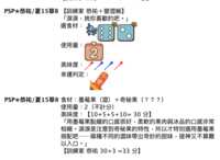 https://images.plurk.com/5gnZiAW67ONN13jkxsaPbv.png