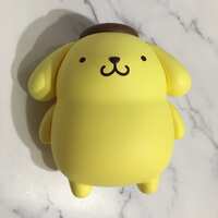https://images.plurk.com/5gnzIeUWEWeBuDE9zH6rAL.jpg