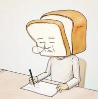 https://images.plurk.com/5gnzb1pCMxgWILK0ykZMwx.png