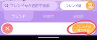 https://images.plurk.com/5go17zHLih5Dqvv616wQa4.png