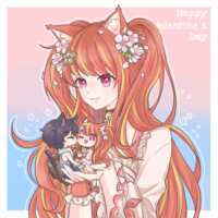 https://images.plurk.com/5go56uoNvSC8cI5wSO5KT0.png