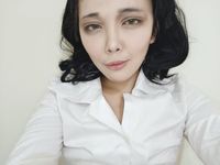 https://images.plurk.com/5gp8LYgohTbkMiwRDXxZPW.jpg