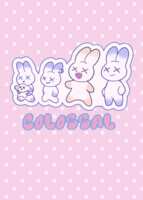 https://images.plurk.com/5gq7hD6BVizJAiS3xVtgLm.png