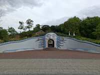 https://images.plurk.com/5gqVxZhHXfZXyBBjD7qnK0.jpg