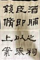https://images.plurk.com/5gqgWxCeyMyOpjFP7cU3GT.jpg