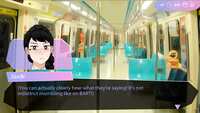 https://images.plurk.com/5gr7KJfTIFExTSBzmi4VGs.png