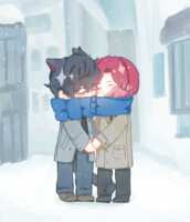 https://images.plurk.com/5grISo5I9j7MtUhOv8IicE.png
