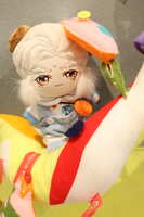 https://images.plurk.com/5grL0cmgEnwg61skS8jA7r.jpg