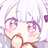 https://images.plurk.com/5grMfNZlc3xdnO3wD10gpA.png