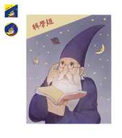https://images.plurk.com/5gsA8Jm1elCS2egWHmuzAG.jpg