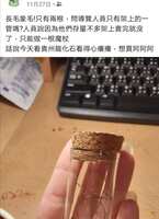 https://images.plurk.com/5gsEUIZX9UwAIKIVzEQVY9.jpg