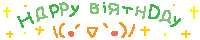 https://images.plurk.com/5gsHKPUg0TUGH6UKfnfk.gif