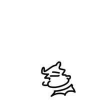 https://images.plurk.com/5gsV9We3hVNNO7kHRgyH4F.png
