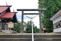 https://images.plurk.com/5gsVXd75ZemjwQHfozTrod.jpg
